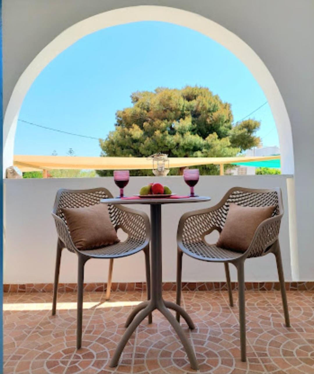 Kapris House Διαμέρισμα Άγιος Προκόπιος Δωμάτιο φωτογραφία